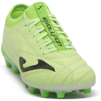 Joma Voetbalschoenen  2511 EVOLUTION FG