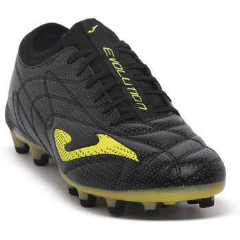 Joma Voetbalschoenen  2531 EVOLUTION FG