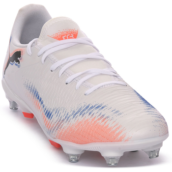 Puma Voetbalschoenen  01 FUTURE 8 PLAY MXSG