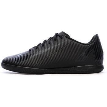 Nike Voetbalschoenen  -