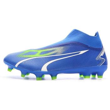 Puma Voetbalschoenen  -