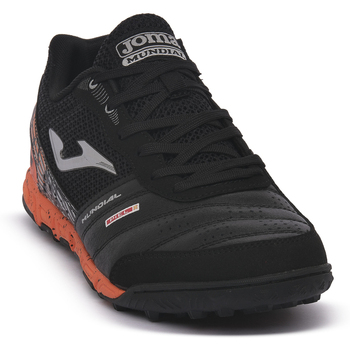 Joma Voetbalschoenen  MUNDIAL 2501