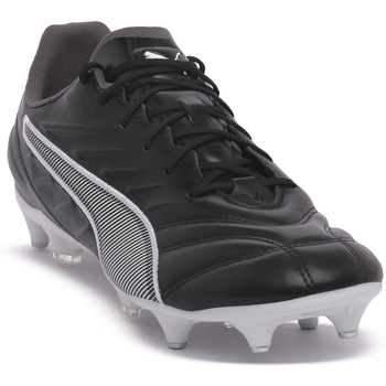 Puma Voetbalschoenen  01 KING PRO MXSG