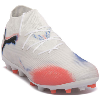 Puma Voetbalschoenen  01 FUTURE PRO MG