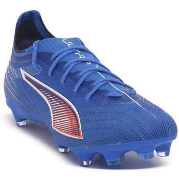 Puma Voetbalschoenen  01 ULTRA 6 PRO FGAG