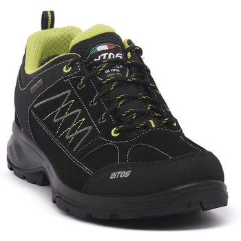 Lytos Wandelschoenen  069 PULS LOW JAB
