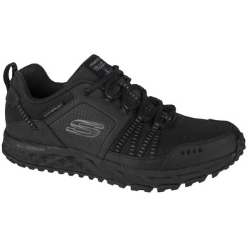 Skechers Wandelschoenen  Escape Plan