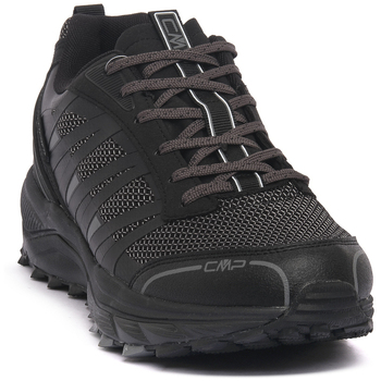 CMP Wandelschoenen  U901 HELNAIT FAST HIKING SHOES WP