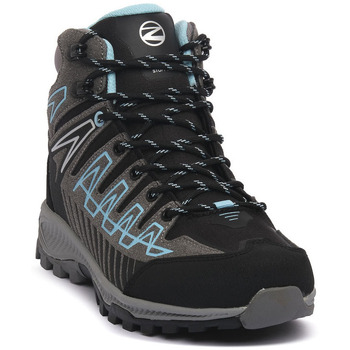 Trezeta Wandelschoenen  THUNDER MID WP