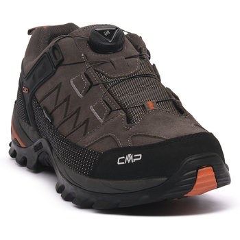 CMP Wandelschoenen  03QU RIGEL LOW FITGO TREKKING