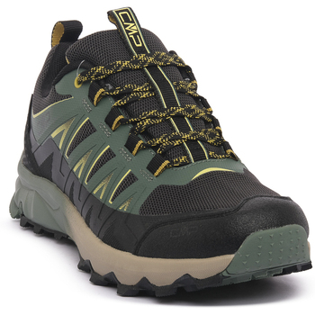 CMP Wandelschoenen  73UU LAKE FAST HIKING SHOES