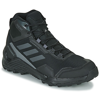 Adidas Wandelschoenen  TERREX EASTRAIL 2 M