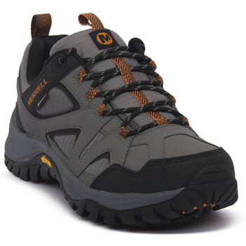 Merrell Wandelschoenen  BRYCE RADIUS GTX