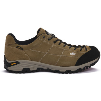 Lomer Wandelschoenen  MAIPOS YETI