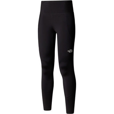 The North Face Dames Winter Warm Pro Tights