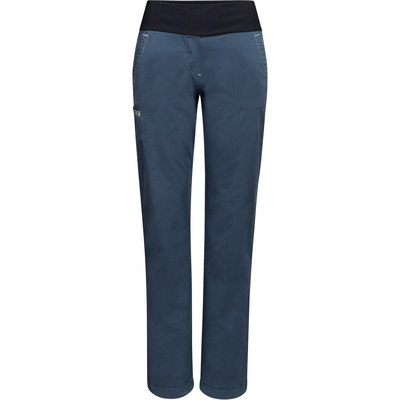 Chillaz Dames Sandra 3.0 Broek