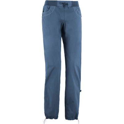 E9 Dames Bia Broek