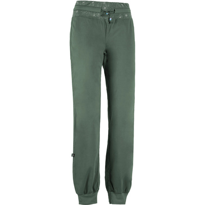 E9 Dames Hit Broek
