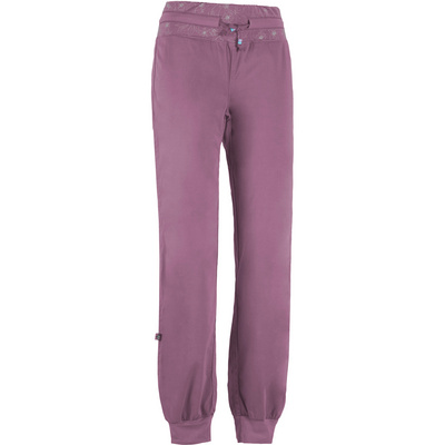 E9 Dames Hit Broek