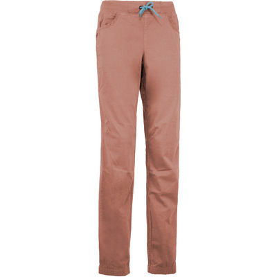 E9 Dames Mia-BB Broek