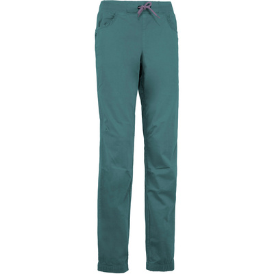 E9 Dames Mia-BB Broek