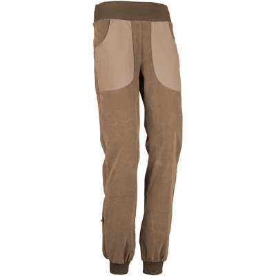 E9 Dames Luppi Broek