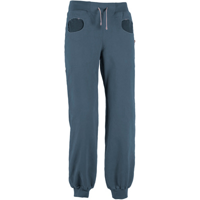 E9 Dames Mix Broek