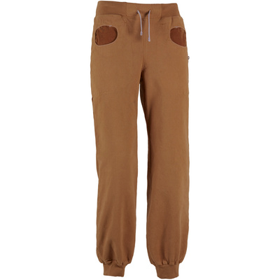 E9 Dames Mix Broek