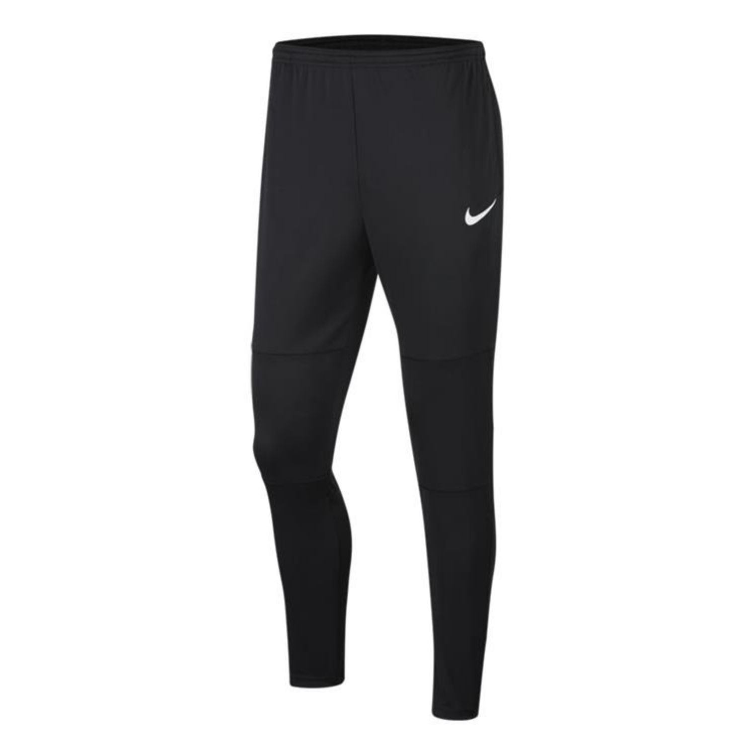 Nike Trainingsbroek PANT