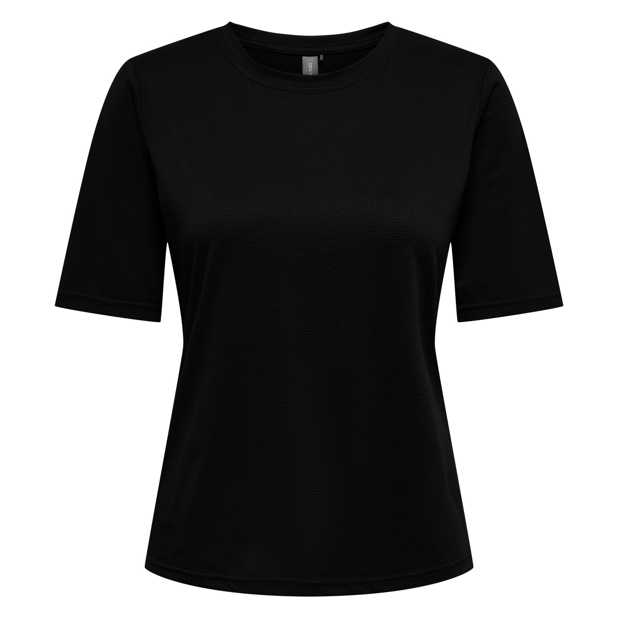 Only Play Jinto 2/4 Train Shirt Dames