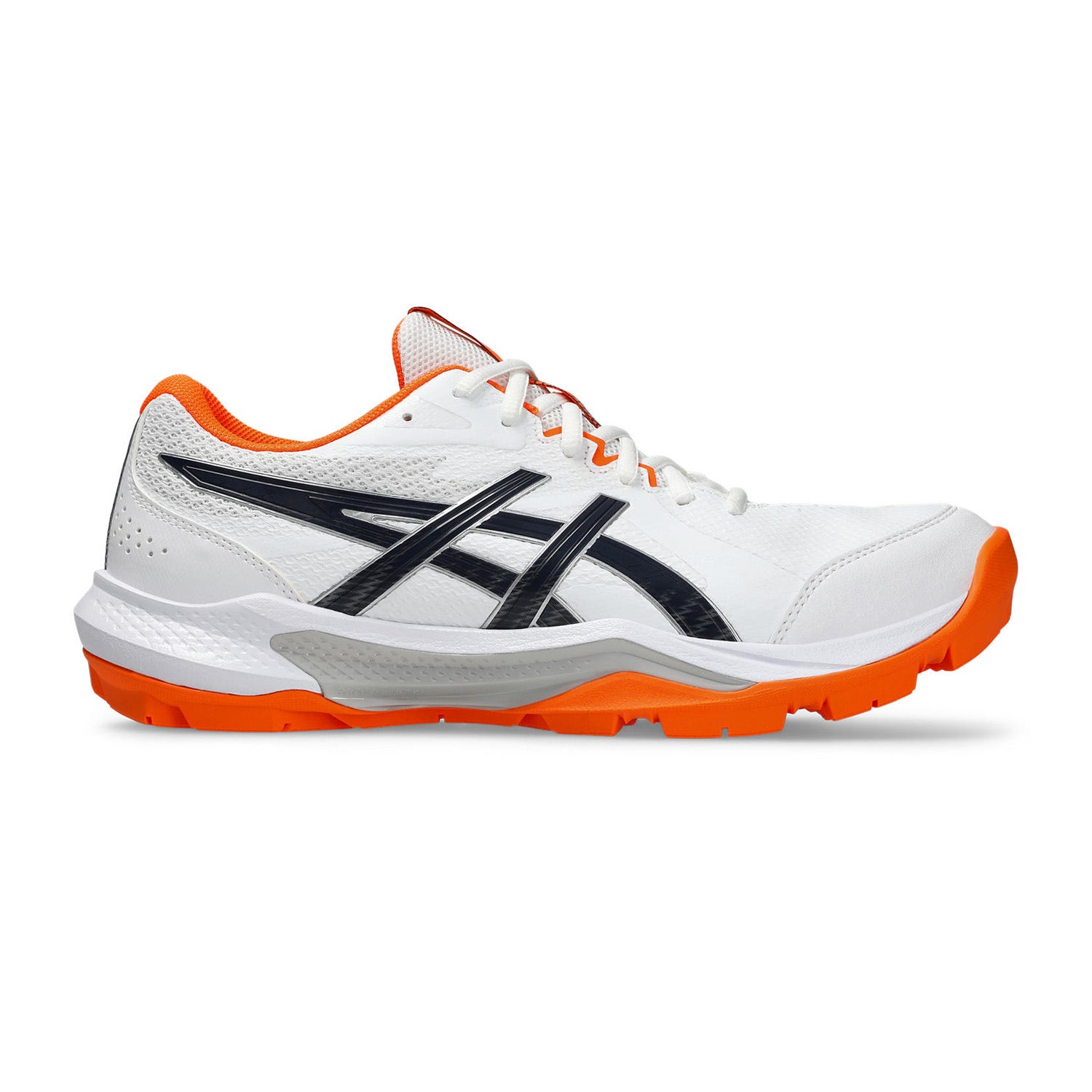 Asics Gel-peake 3