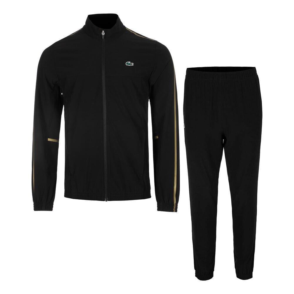 Lacoste Trainingspak Heren