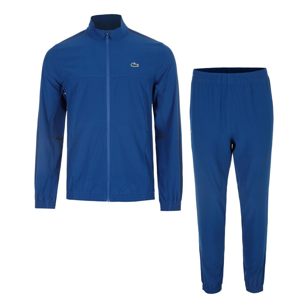 Lacoste Trainingspak Heren