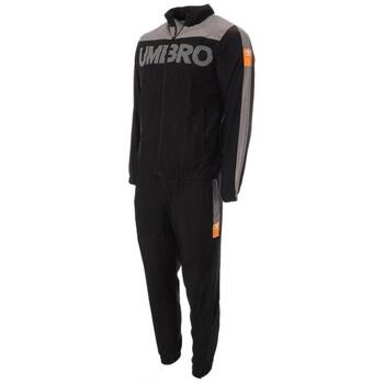 Umbro Trainingspak  -