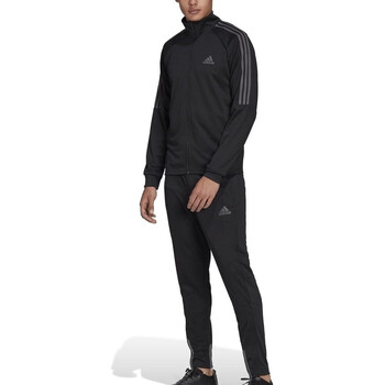 Adidas Trainingspak  -