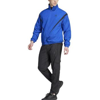 Adidas Trainingspak  -