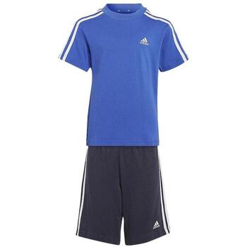 Adidas Trainingspak  -