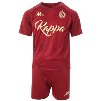 Kappa Trainingspak  -