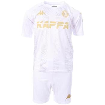 Kappa Trainingspak  -