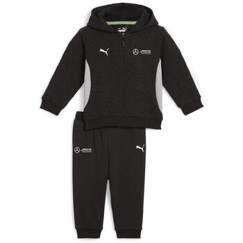 Puma Trainingspak  -