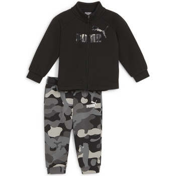 Puma Trainingspak  -