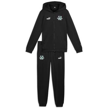 Puma Trainingspak  -