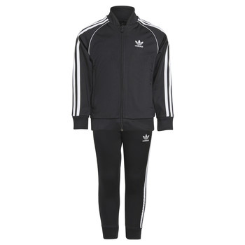 Adidas Trainingspak  RISUER