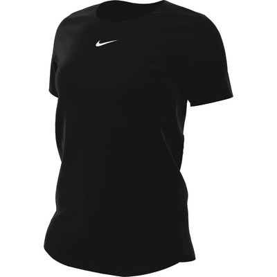 Nike Dames One Classic T-shirt