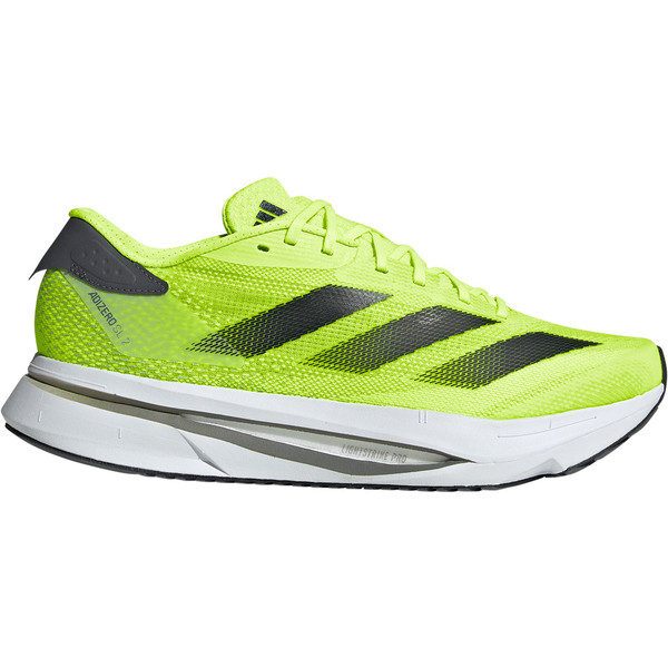 Adidas SL2 Heren