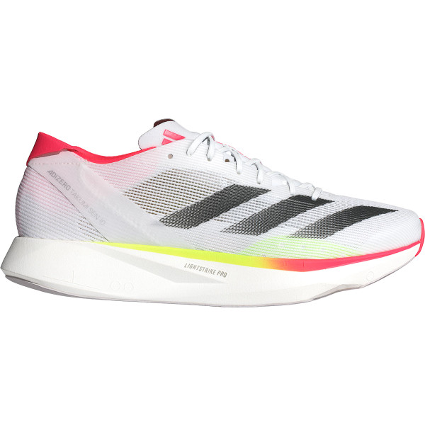 Adidas Adizero Takumi Sen 10 Heren