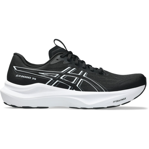 ASICS GT-2000 14 Heren