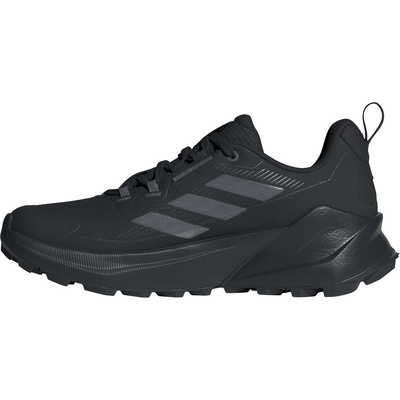 Adidas Terrex Dames Trailmaker 2 GTX Schoenen