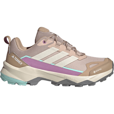 Adidas Terrex Dames Skychaser AX5 GTX Schoenen