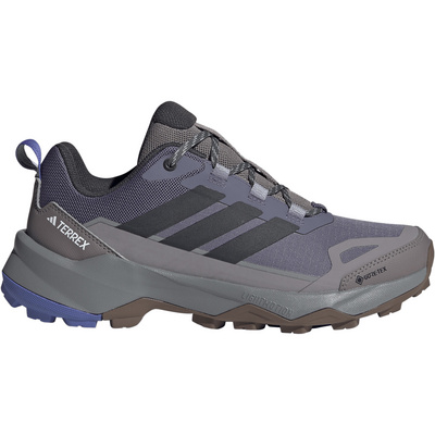 Adidas Terrex Dames Skychaser AX5 GTX Schoenen